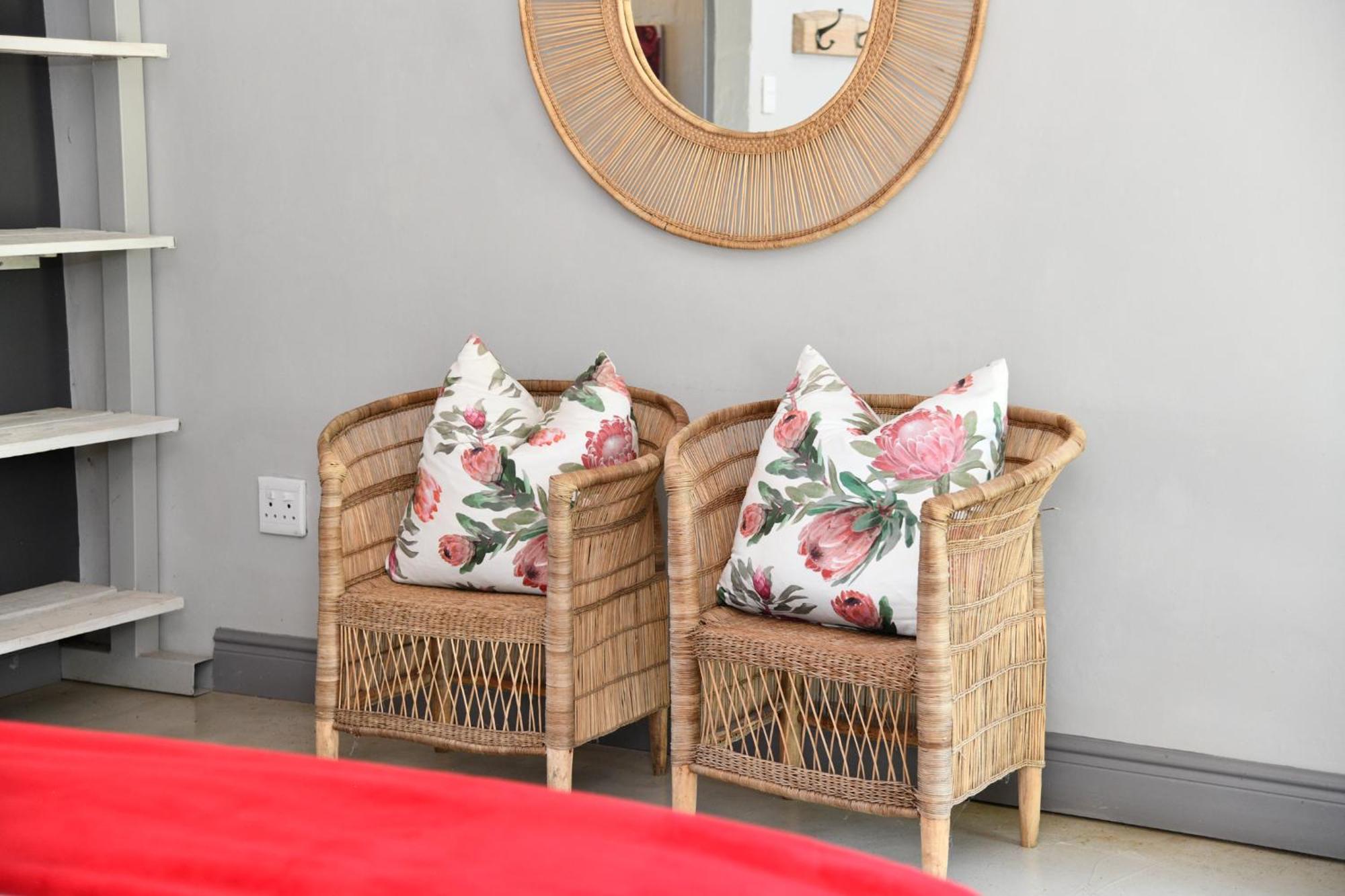 Balgowan Gowan Valley Guest Farm المظهر الخارجي الصورة